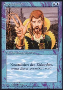 Counterspell