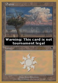 Plains (V.2)