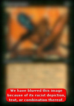 Imprison