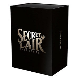 Secret Lair Drop Series: Prime Slime - Secret Lair Drop Series (Special)