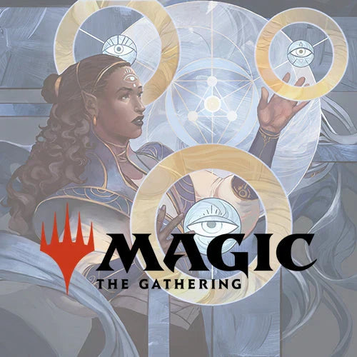 Magic