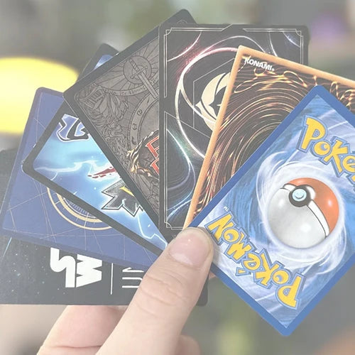 Altri TCG