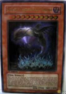 Earthbound Immortal Chacu Challhua (V.2 - Ultimate Rare) - Ancient Prophecy (Ultimate Rare) [ANPR-017]