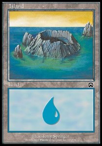Island (V.1)