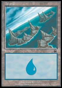 Island (V.4)