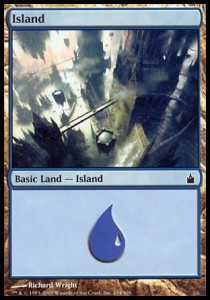 Island (V.4)