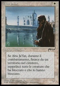 Abu Ja'far