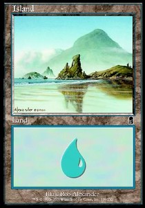 Island (V.4)