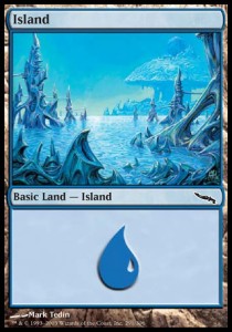 Island (V.1)