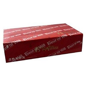 Battle for Attoractia Booster Box