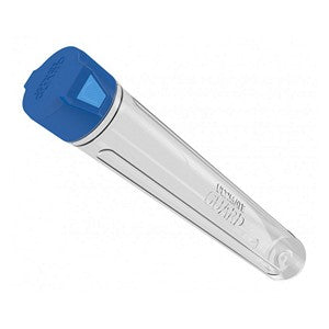 MatPod (Translucent)