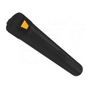MatPod (Black)