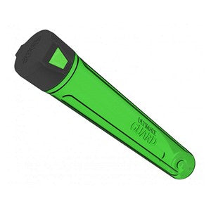 MatPod (Green)