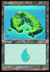 Island (V.4)