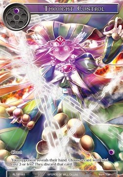 Thought Control (Fixed) [-1808-1]