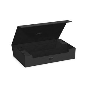 Omnihive Flip Case (Black)