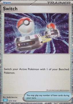 Switch - Pokémon Trading Card Game Classic: Blastoise & Suicune ex Deck (Fixed) [CLB-029]