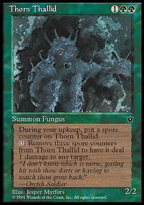 Thorn Thallid (V.3)