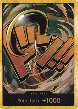 Don!! (PRB Crocodile) (V.3) - The Best (DON!!)