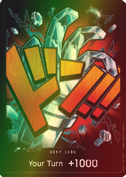 Don!! (PRB Kid) (V.2) - The Best (DON!!)