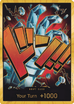 Don!! (PRB Kid) (V.3) - The Best (DON!!)