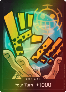 Don!! (PRB Law) (V.2) - The Best (DON!!)