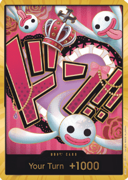 Don!! (PRB Perona) (V.3) - The Best (DON!!)