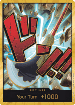 Don!! (PRB Edward.Newgate) (V.3) - The Best (DON!!)