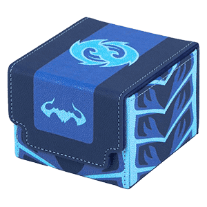 Gatherers' Tavern: Ugin DOMARU Box