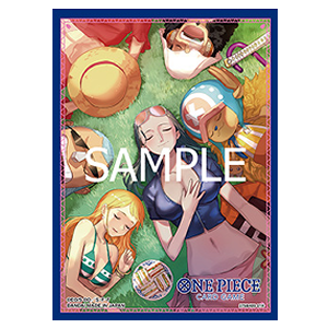 70 "Star Hat Crew V2" Sleeves - One Piece Products