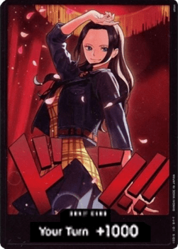 Don!! (Robin EB03) (V.1)