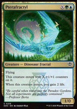 Pterafractyl