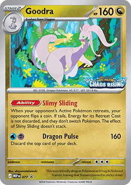 Goodra