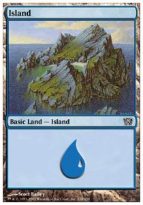 Island (V.4)